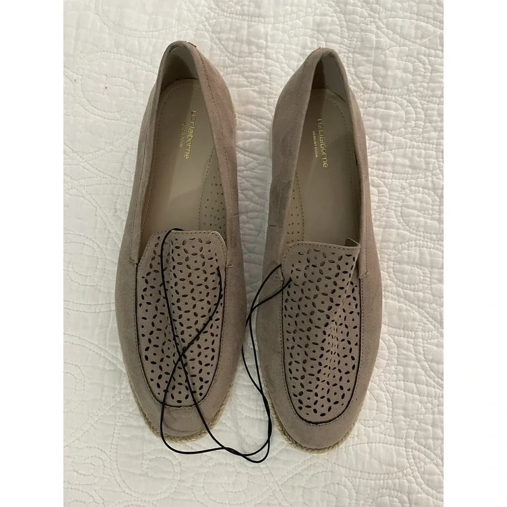 Liz Claiborne these only